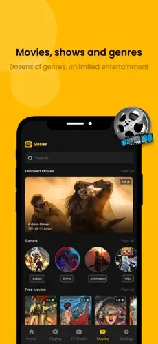 best-movie-on-jio-hotstar Movies and shows
