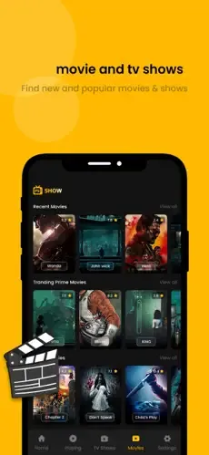 best-movie-on-jio-hotstar movie